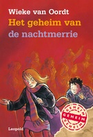 Het geheim van de nachtmerrie
