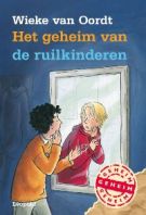 Het geheim van de ruilkinderen