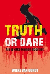 Truth or dare