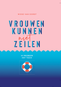 Schermafbeelding 2019-01-08 om 14.21.01